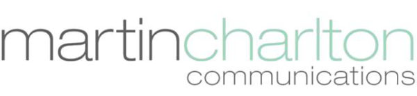Martin Charlton Communications